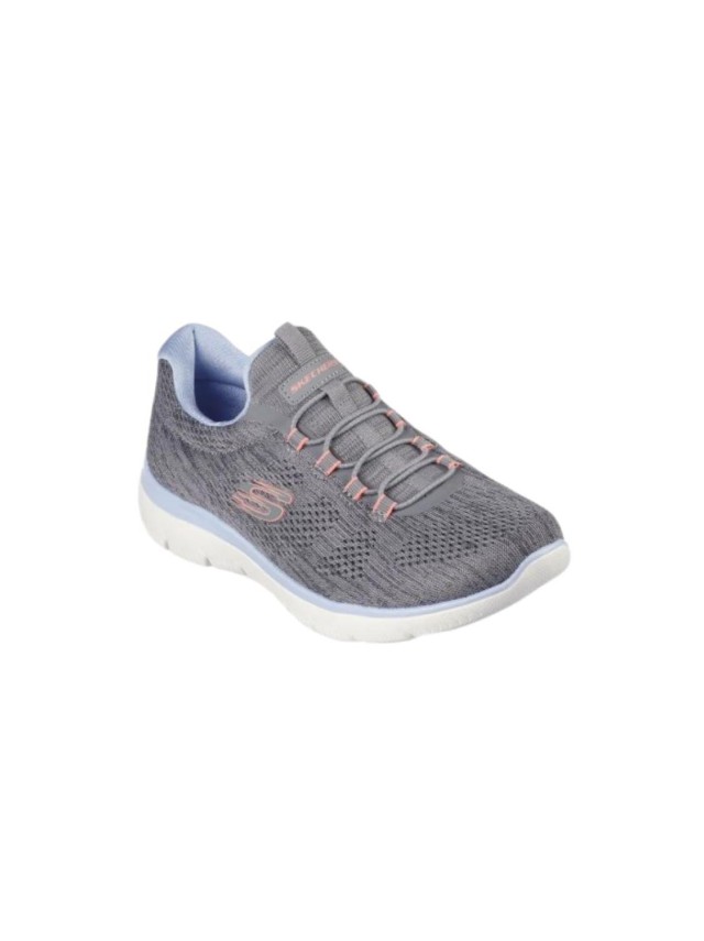 fitness skechers summits varios 150113