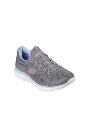 fitness skechers summits varios 150113