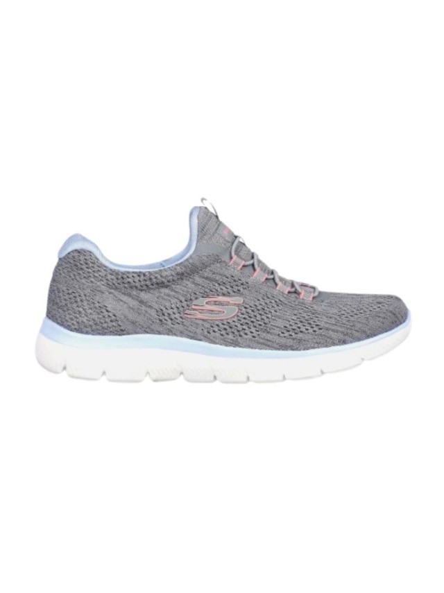 fitness skechers summits varios 150113