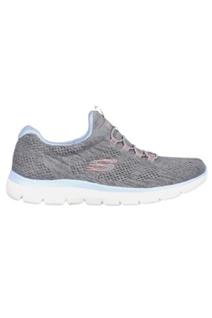 fitness skechers summits varios 150113