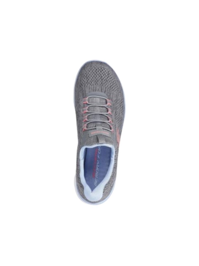 fitness skechers summits varios 150113