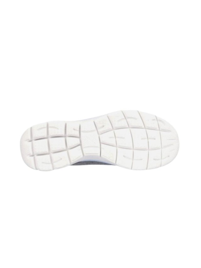 fitness skechers summits varios 150113