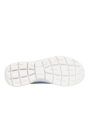 fitness skechers summits varios 150113