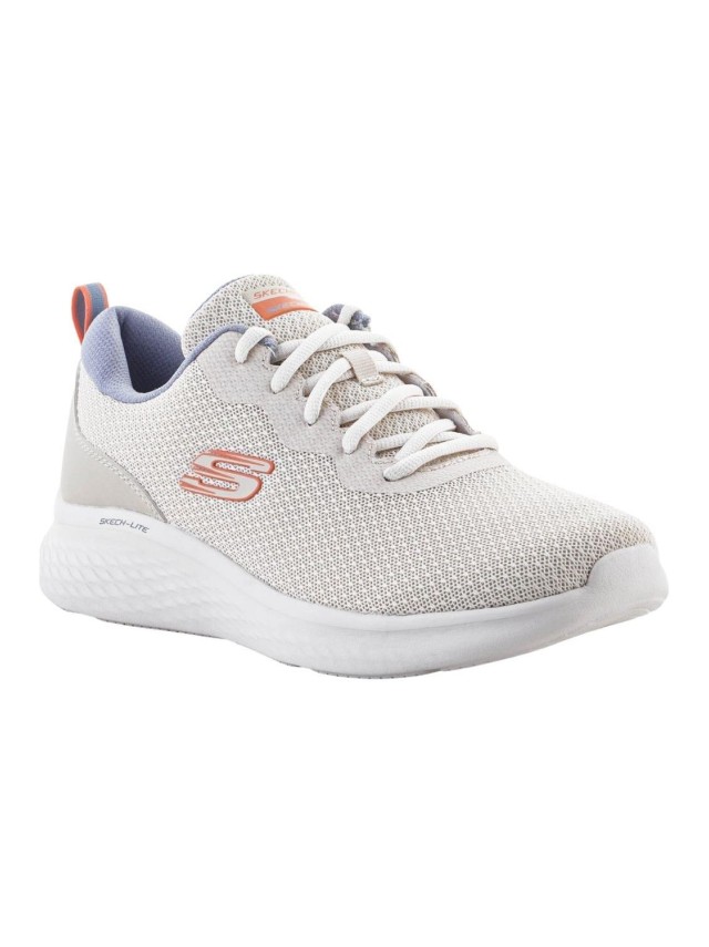 deportivos fitness skechers varios...
