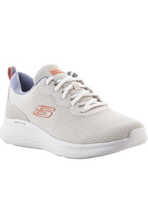 deportivos fitness skechers varios 150044