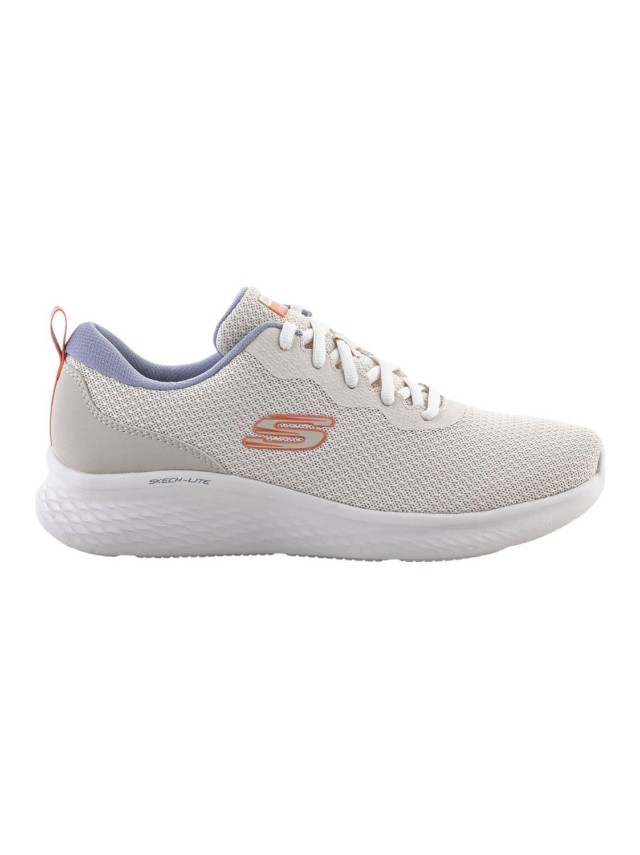 deportivos fitness skechers varios...