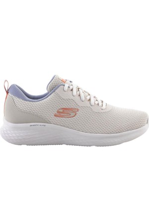 deportivos fitness skechers varios 150044