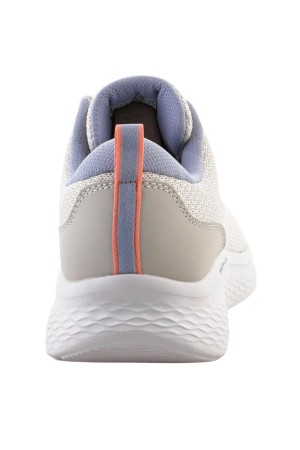 deportivos fitness skechers varios 150044