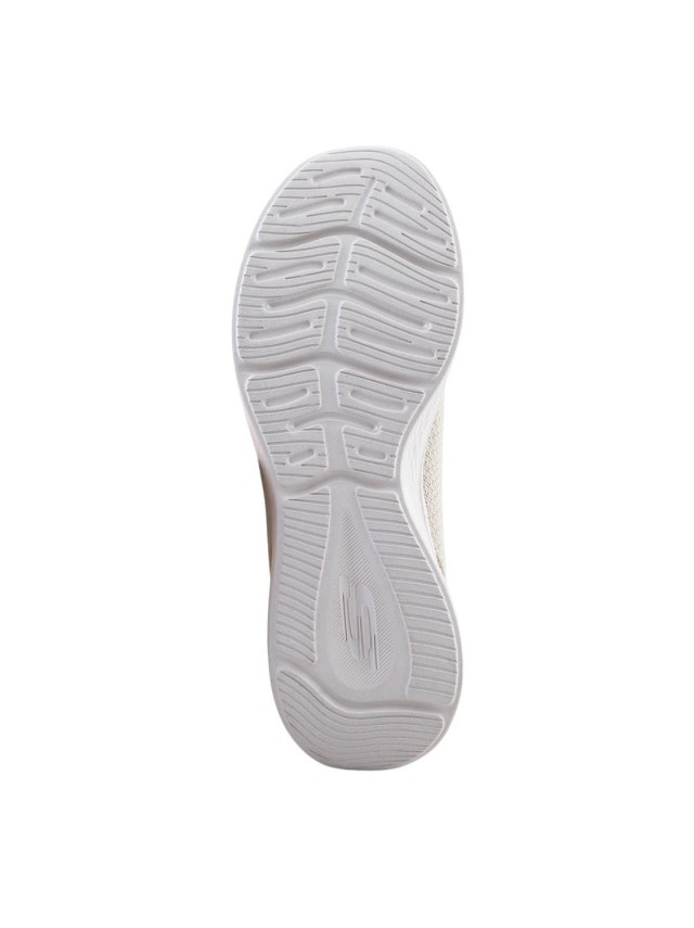 deportivos fitness skechers varios...