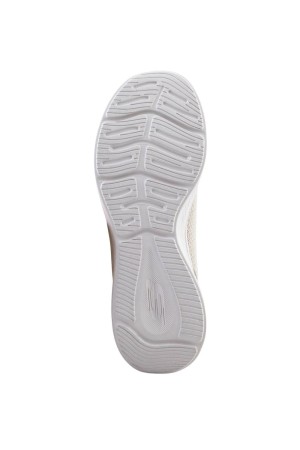 deportivos fitness skechers varios 150044