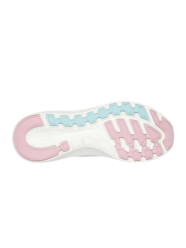 deportivos skechers arch fit natural...