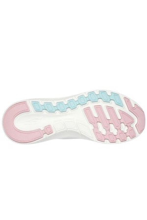 deportivos skechers arch fit natural 150066
