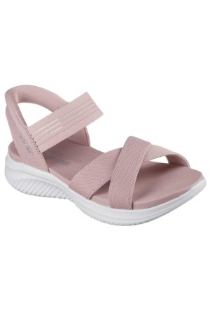 sandalias sport skechers ultra flex varios 119975