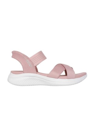 sandalias sport skechers ultra flex varios 119975