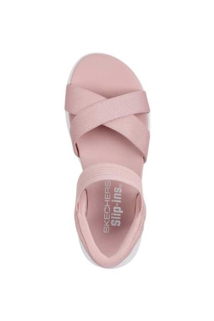 sandalias sport skechers ultra flex varios 119975