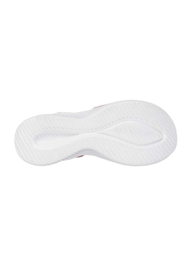 sandalias sport skechers ultra flex...