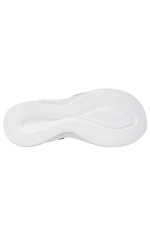 sandalias sport skechers ultra flex varios 119975