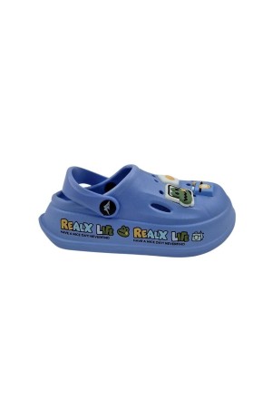 zuecos jomix sp9236 CELESTE