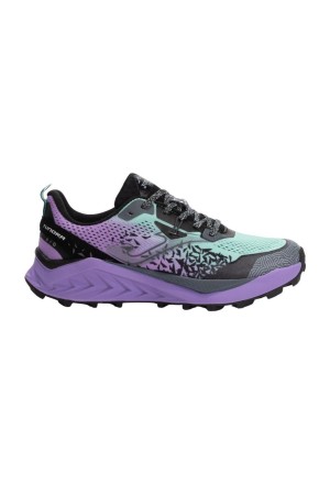 deportivos trekking joma turquesa tundralady2519