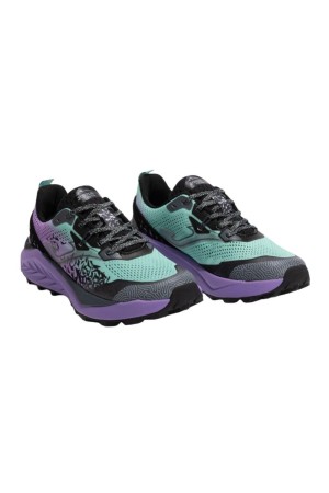 deportivos trekking joma turquesa tundralady2519