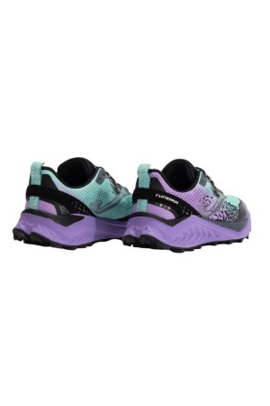 deportivos trekking joma turquesa tundralady2519