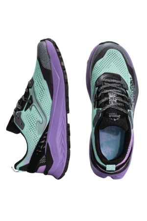 deportivos trekking joma turquesa tundralady2519