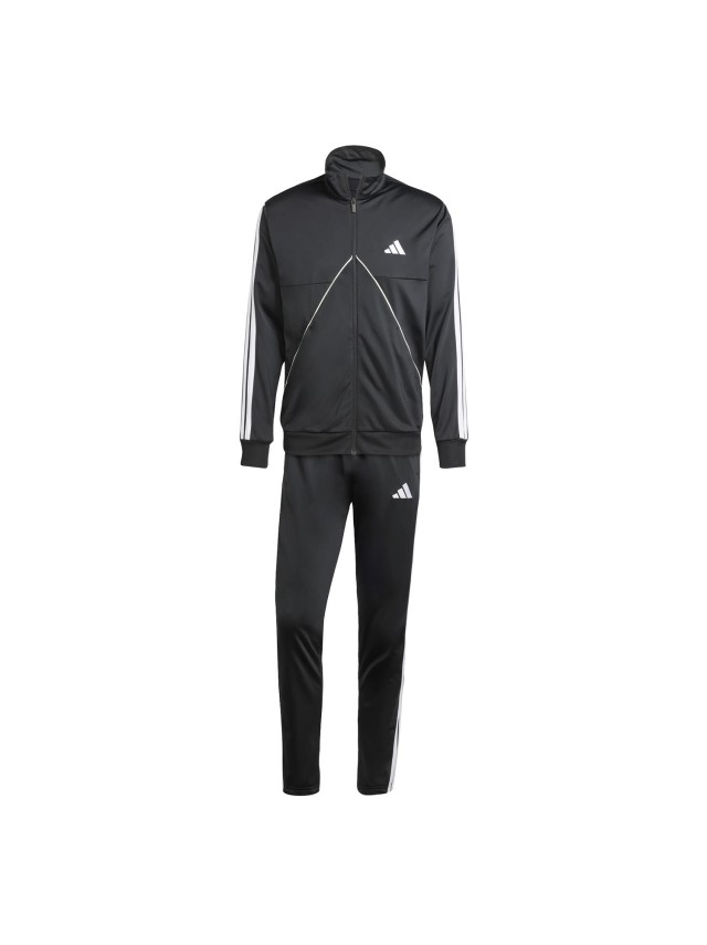 chandal adidas tr tiro negro ji8860