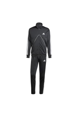 chandal adidas tr tiro negro ji8860
