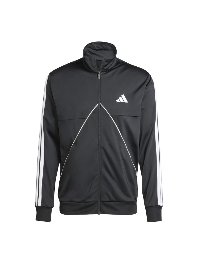chandal adidas tr tiro negro ji8860