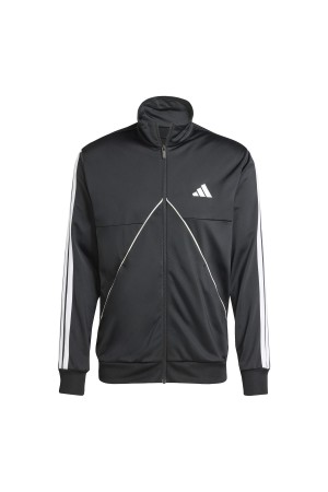 chandal adidas tr tiro negro ji8860