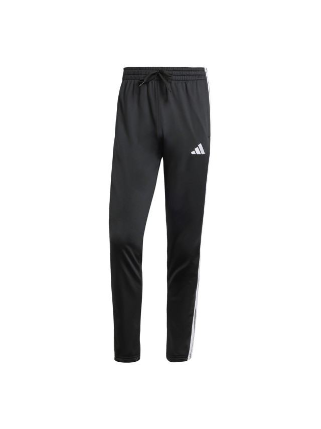 chandal adidas tr tiro negro ji8860