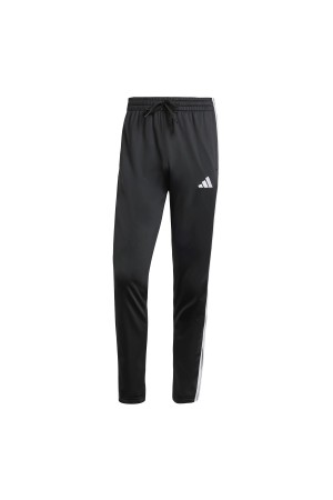 chandal adidas tr tiro negro ji8860