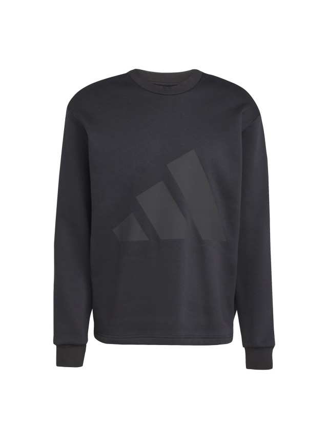 chandal adidas negro ji8865