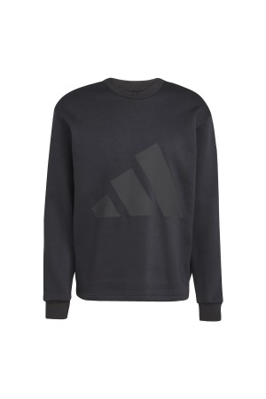 chandal adidas negro ji8865