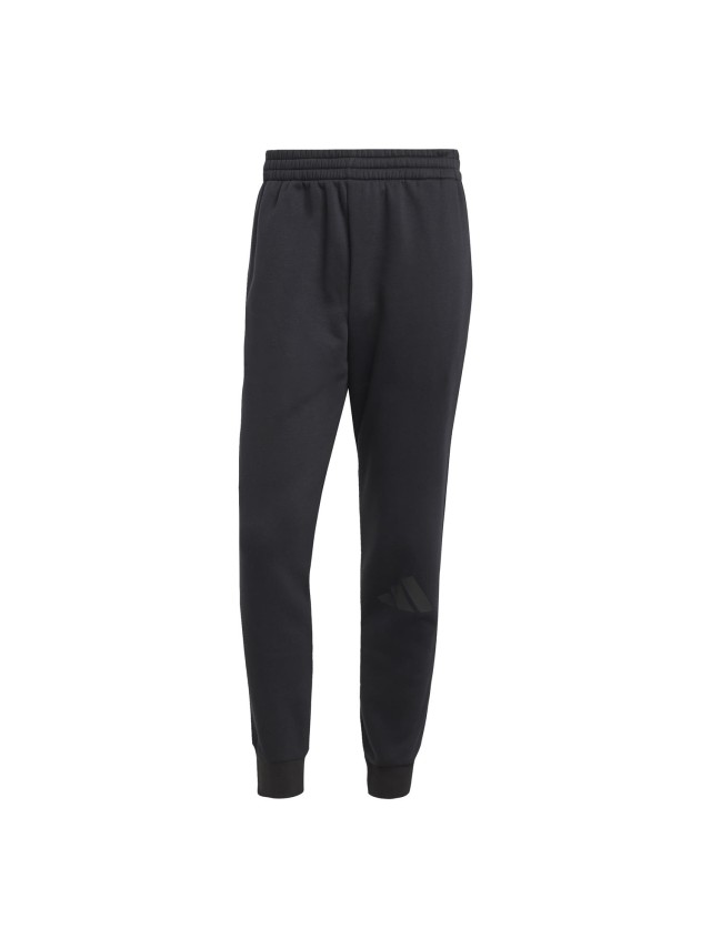 chandal adidas negro ji8865