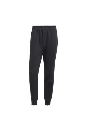 chandal adidas negro ji8865