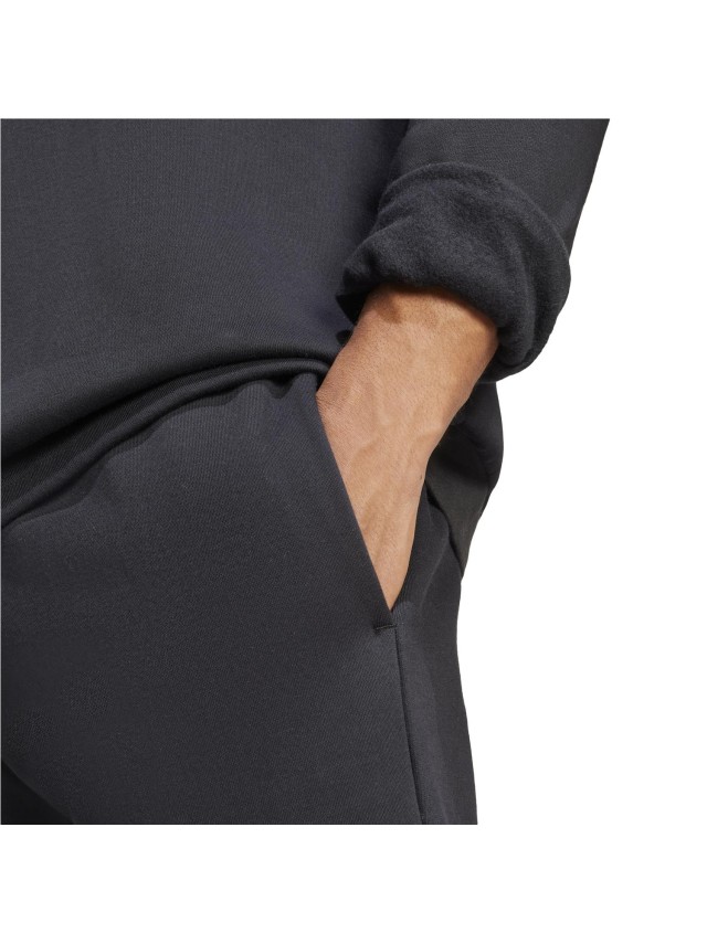 chandal adidas negro ji8865