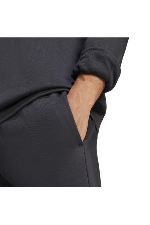 chandal adidas negro ji8865