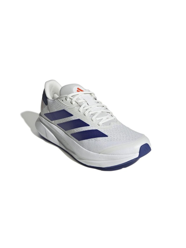 deportivos running adidas duramon...