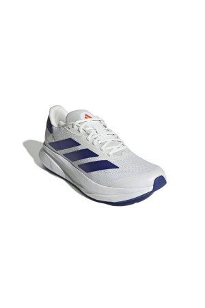 deportivos running adidas duramon blanco-azul js4395