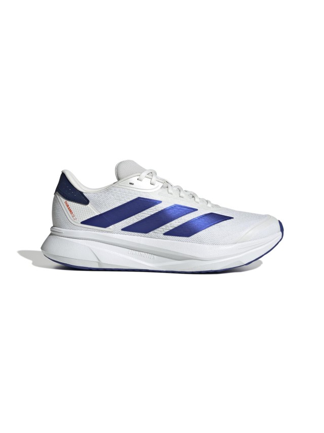deportivos running adidas duramon...