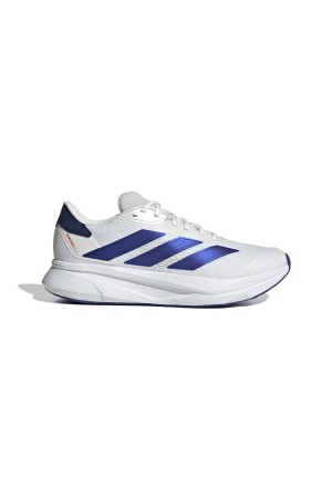 deportivos running adidas duramon blanco-azul js4395