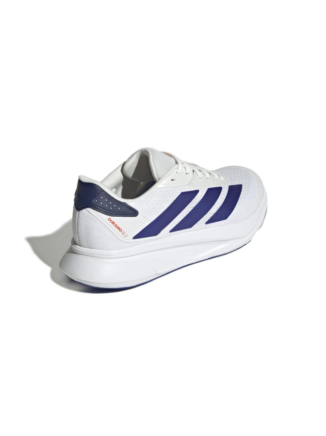 deportivos running adidas duramon...