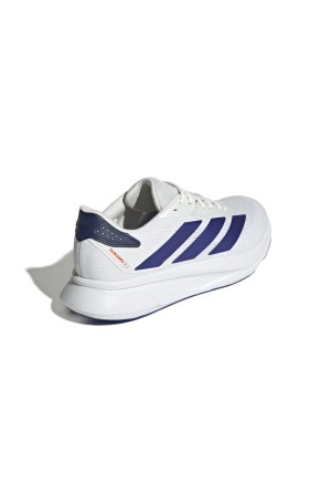 deportivos running adidas duramon blanco-azul js4395