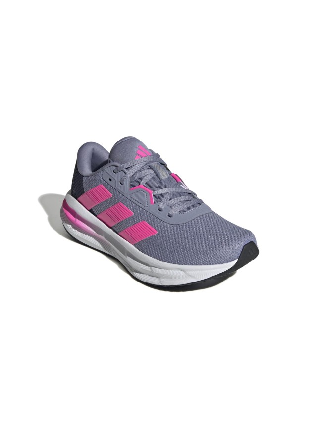 deportivos running adidas galaxi 7...