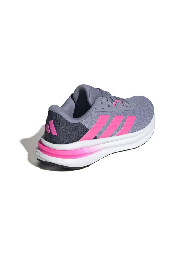 deportivos running adidas galaxi 7...
