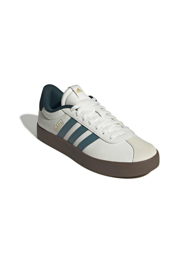 deportivos casual adidas court 3.0...
