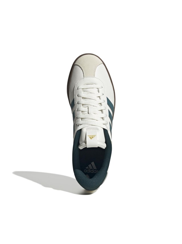 deportivos casual adidas court 3.0...