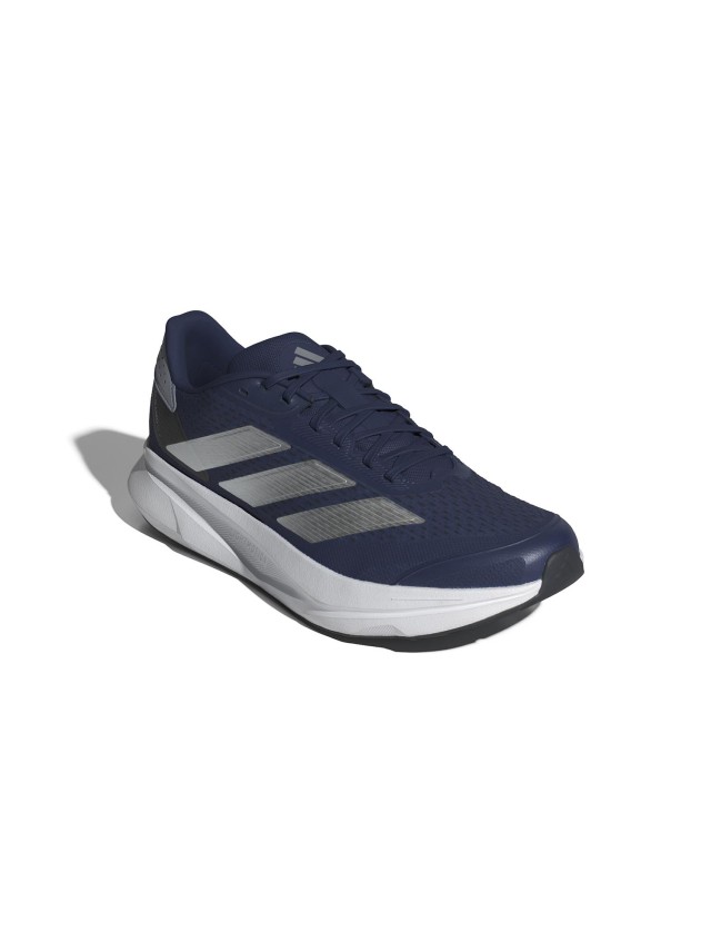 deportivos running adidas duramo sl2...