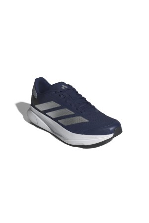 deportivos running adidas duramo sl2 marino ih8221